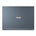 لپ تاپ ایسوس 17 اینچ مدل StudioBook Pro 17W700G3T پردازنده Xeon E2276M رم 32GB حافظه 1TB SSD گرافیک 6GB